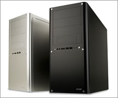 smart 430T